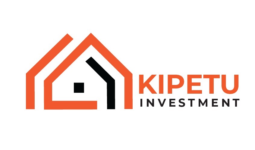 Kipetu Investment